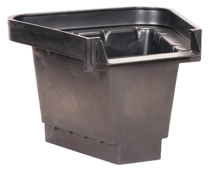 buy Aquascape Classic Series - BIOFALLS Waterfall & Biological Pond Filters (UPSable)